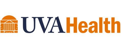 Uva health system knowledge link - Tours & information sessions. Check the schedule of upcoming information sessions and tours to RSVP for one. Austin Stajduhar. Assistant Dean for Admissions and Financial Aid. ans6n@virginia.edu. (434) 924-0066. Malinda Lee Whitlow. RN-BSN Program Director. mlw7b@virginia.edu.